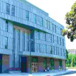 Alt description of the image is required for accessibility