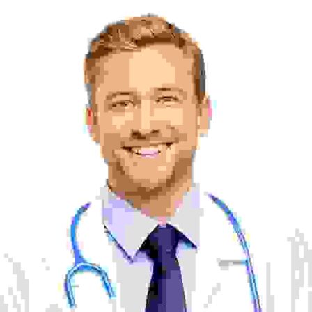 SAMPLE/_doctor-1 Alt description of the image is required for accessibility