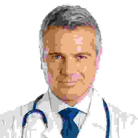 SAMPLE/_doctor-3 Alt description of the image is required for accessibility