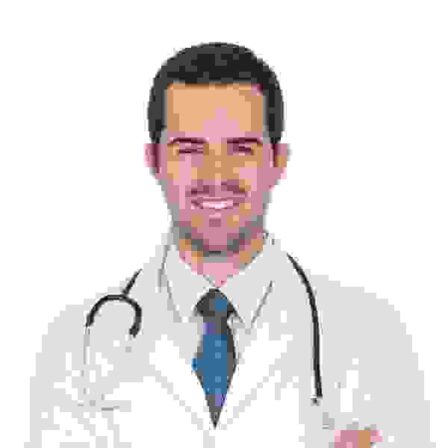 Alt description of the image is required for accessibility