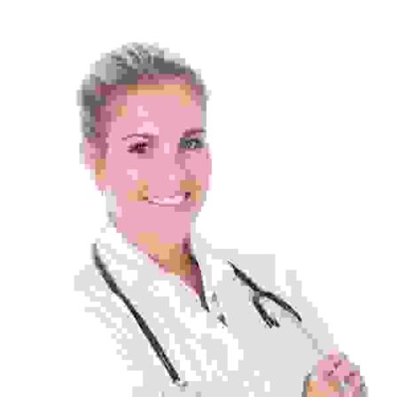 SAMPLE/_doctor-6 Alt description of the image is required for accessibility