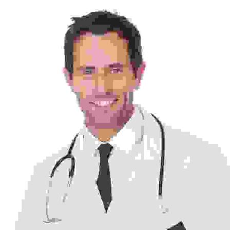 SAMPLE/_doctor-8 Alt description of the image is required for accessibility